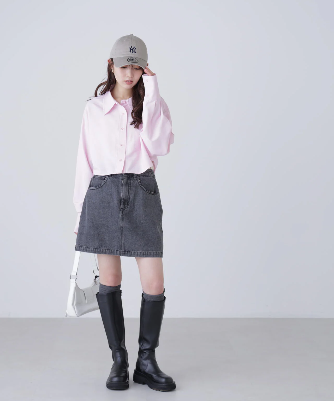 Product image 36