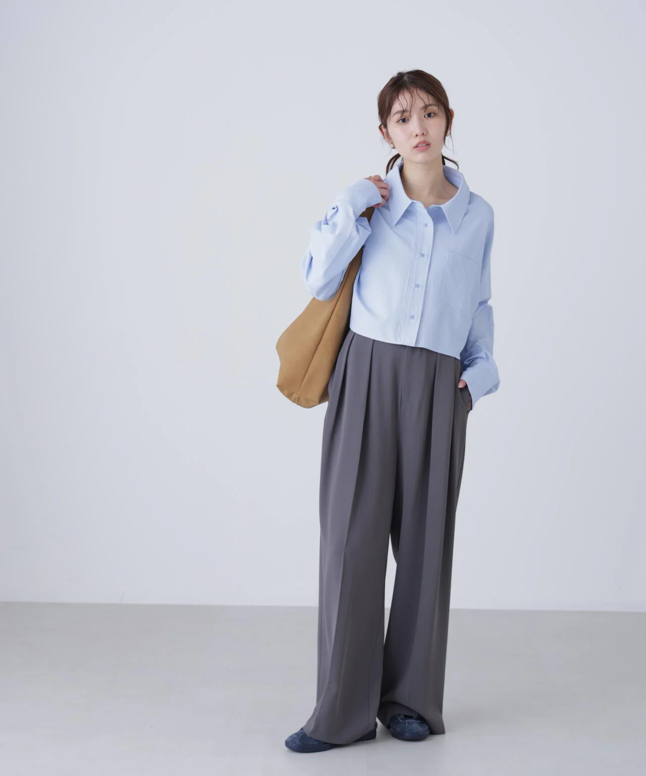 Product image 46