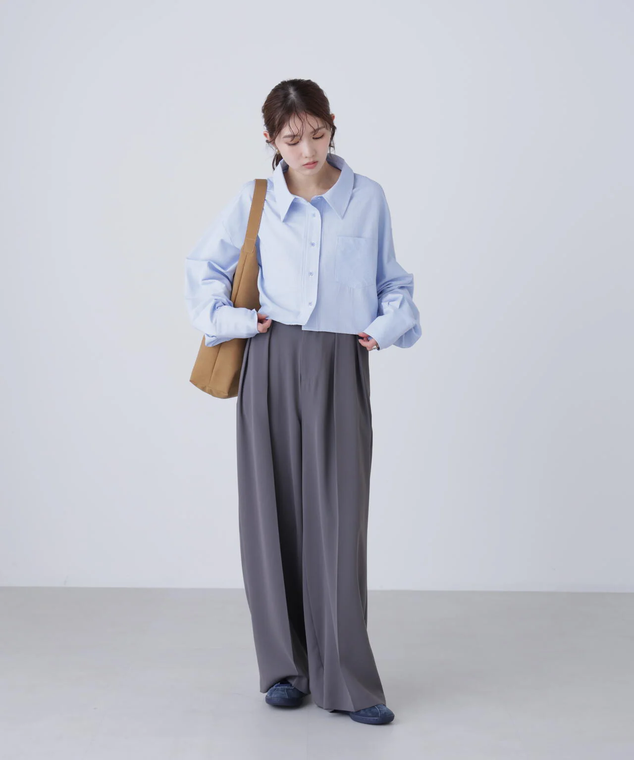 Product image 47