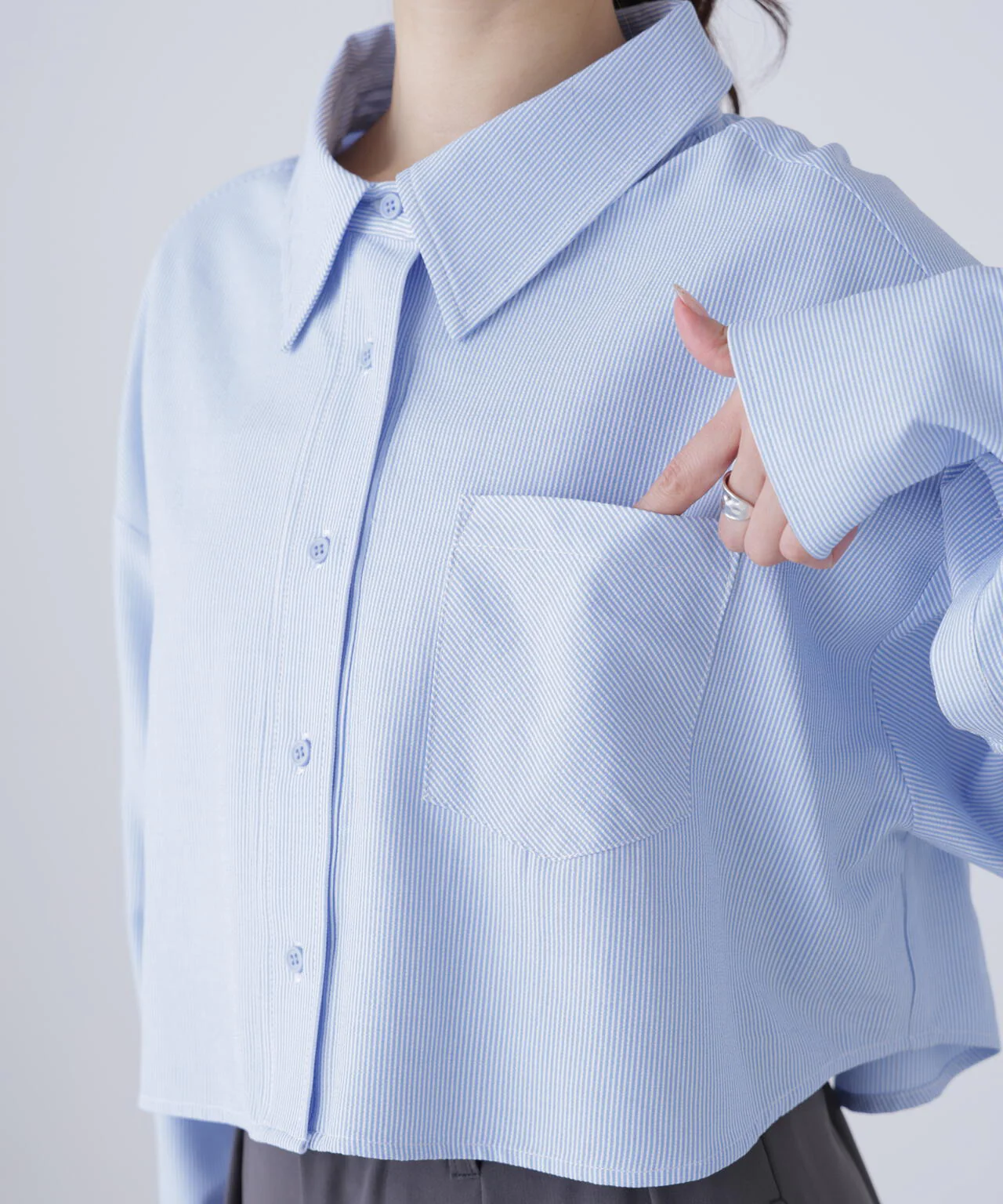 Product image 55
