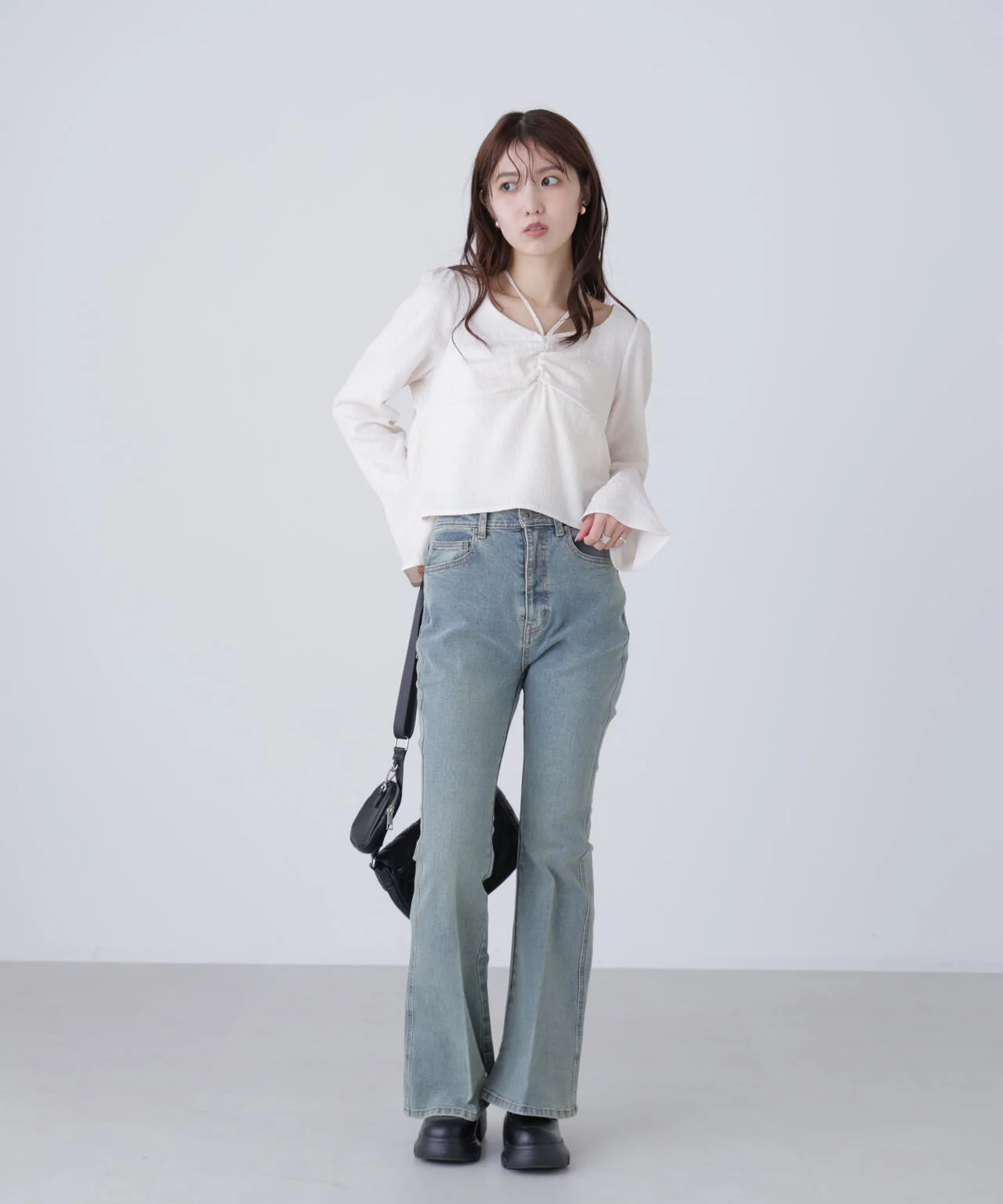 Product image 33