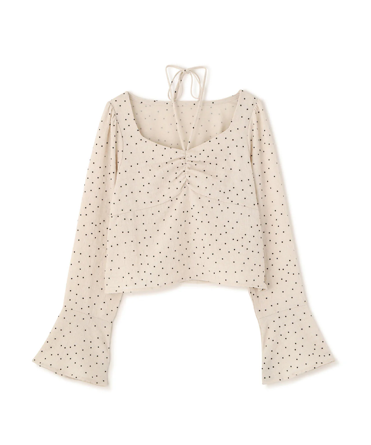 Product image 38
