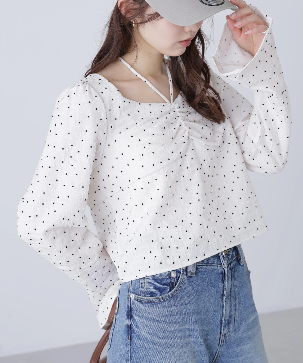 Product image 42