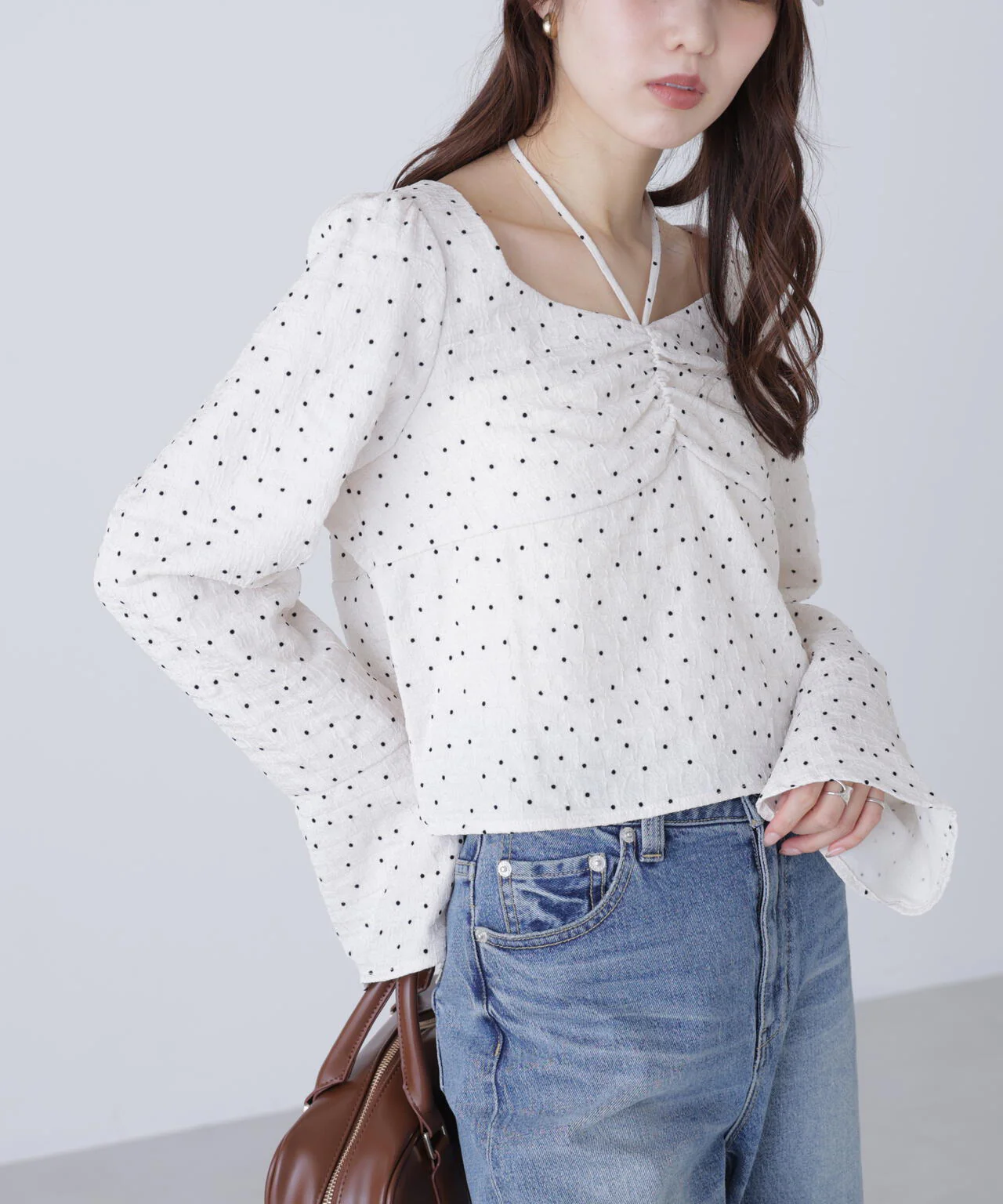 Product image 46