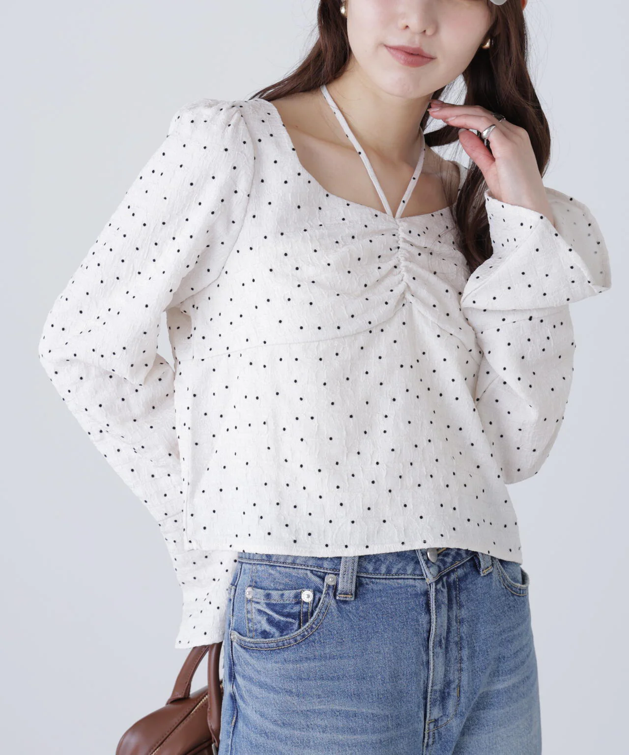 Product image 48