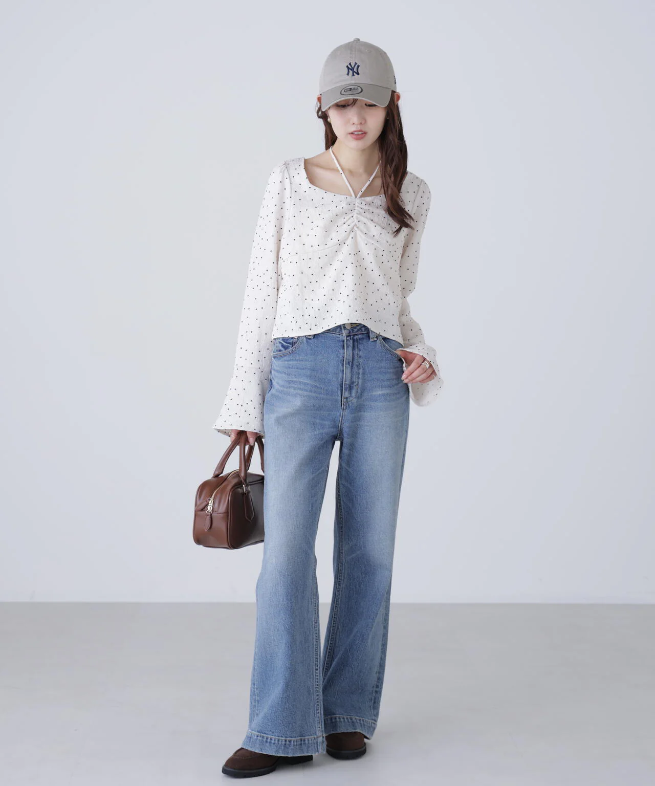 Product image 49