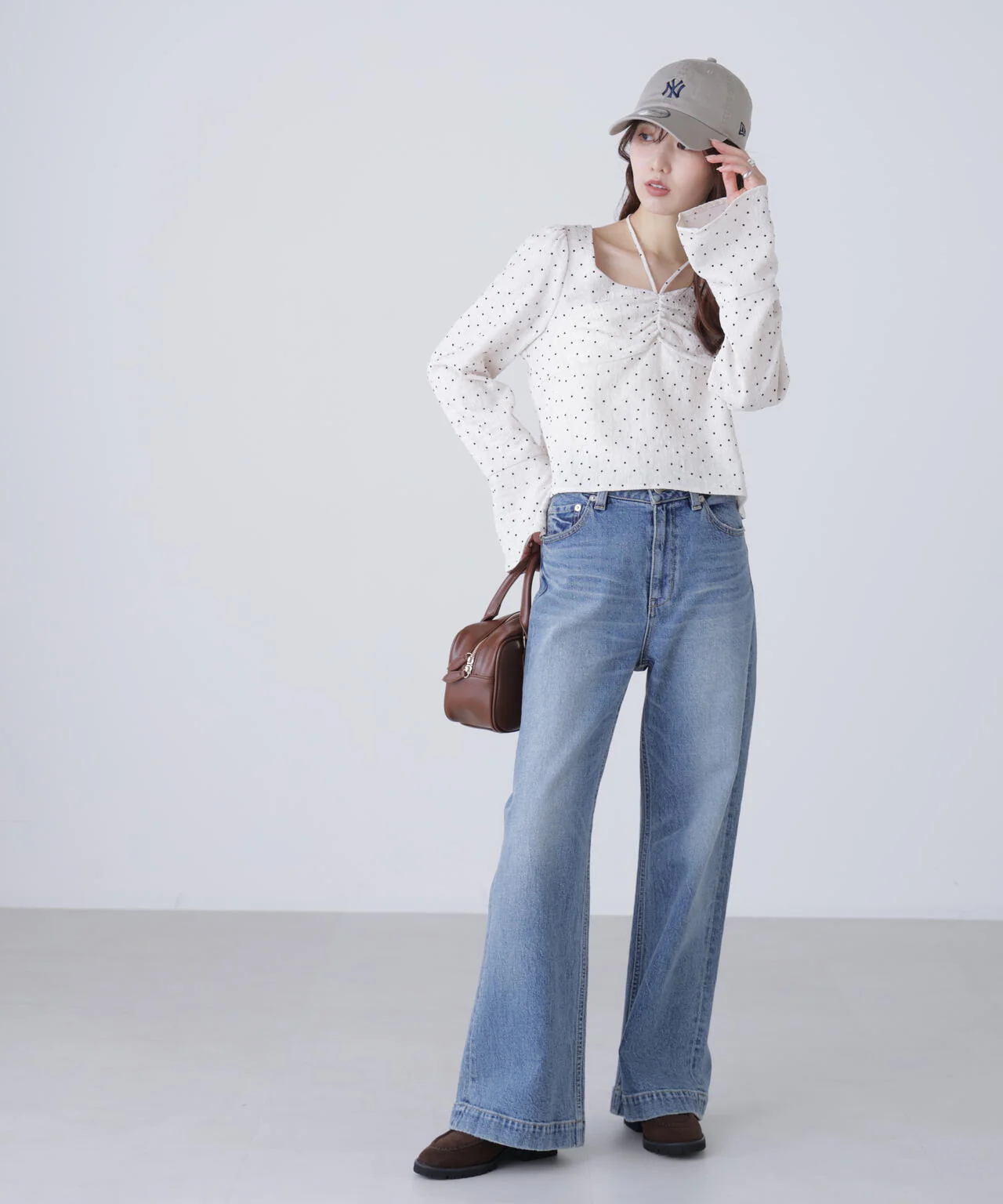Product image 50