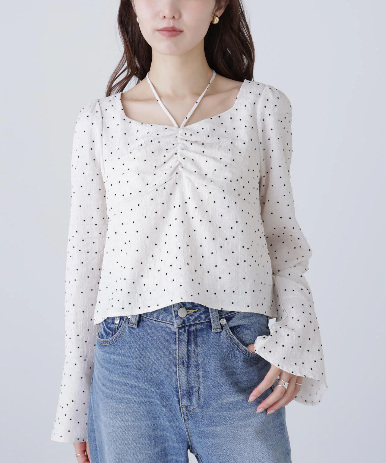 Product image 52