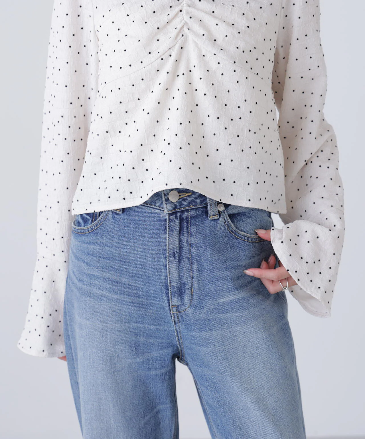 Product image 57
