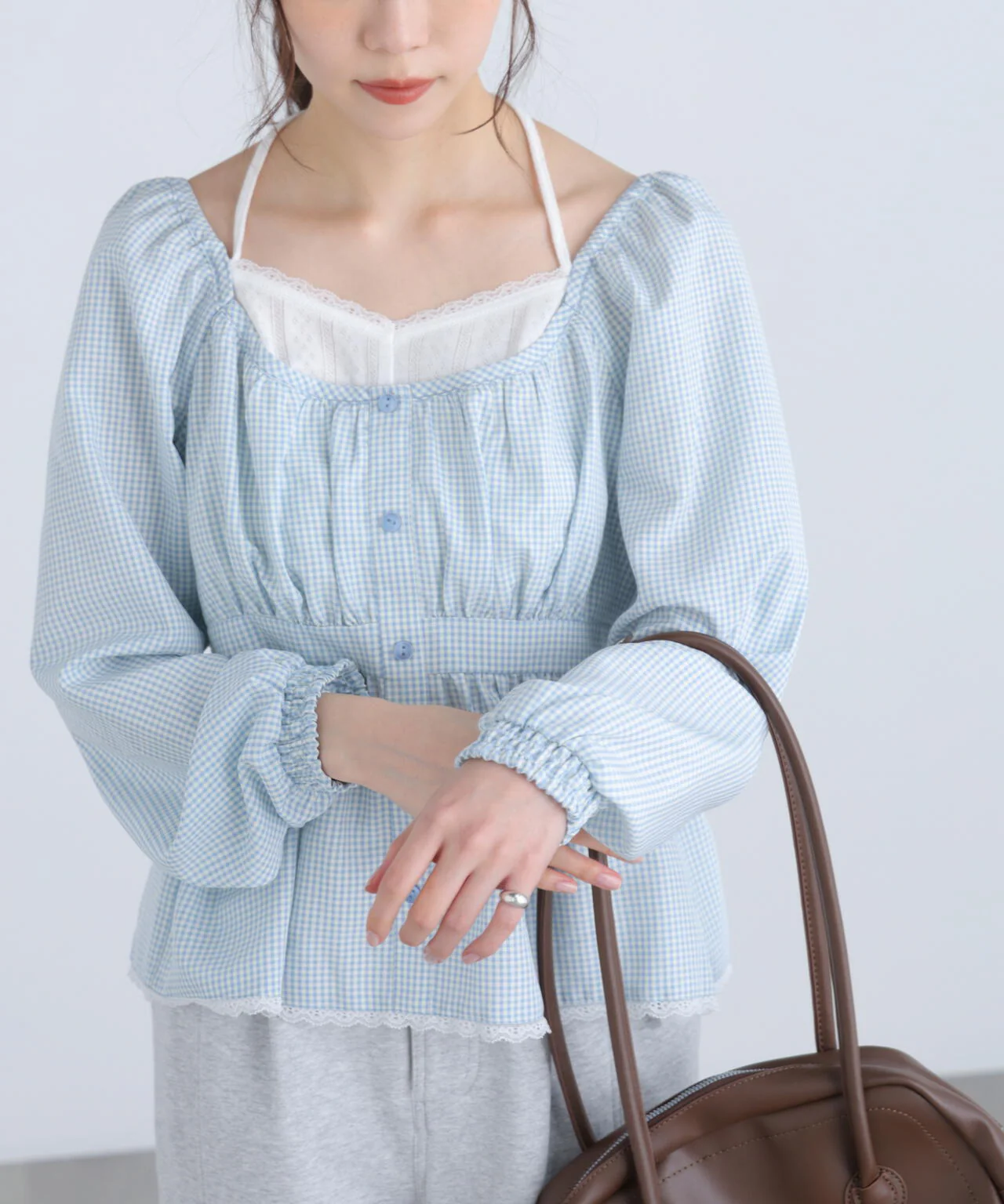 Product image 30