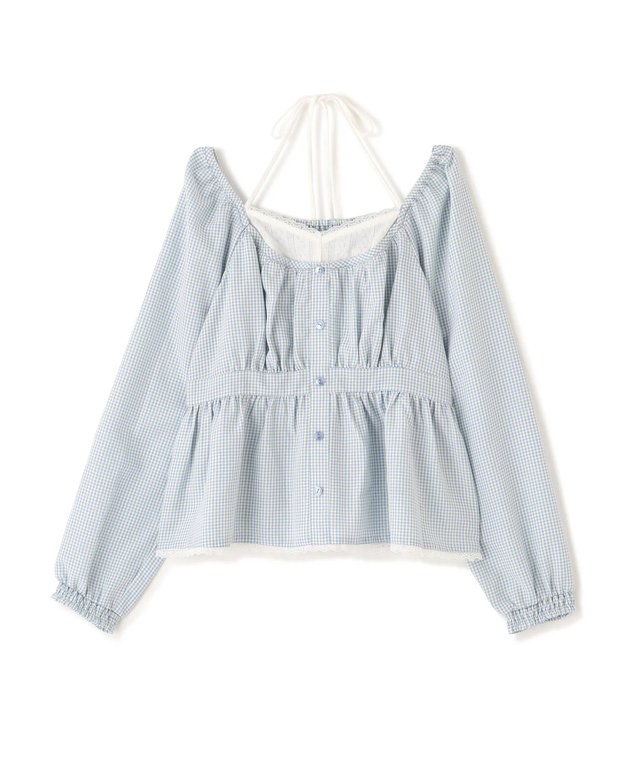 Product image 31