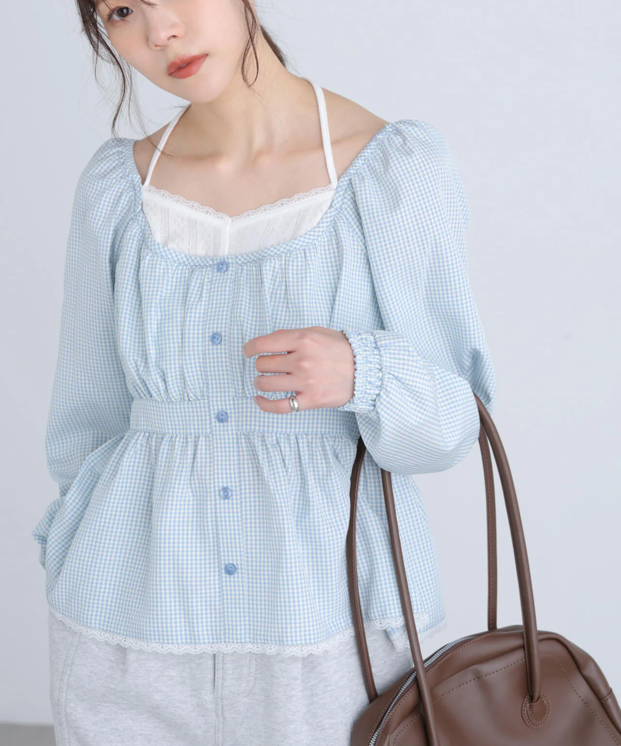 Product image 32