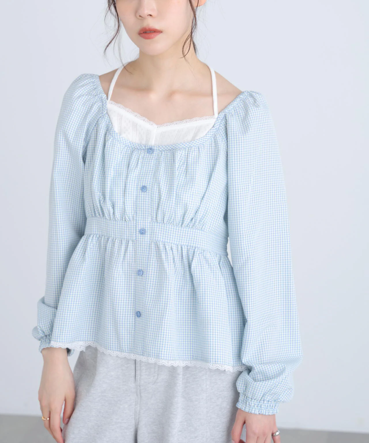 Product image 35