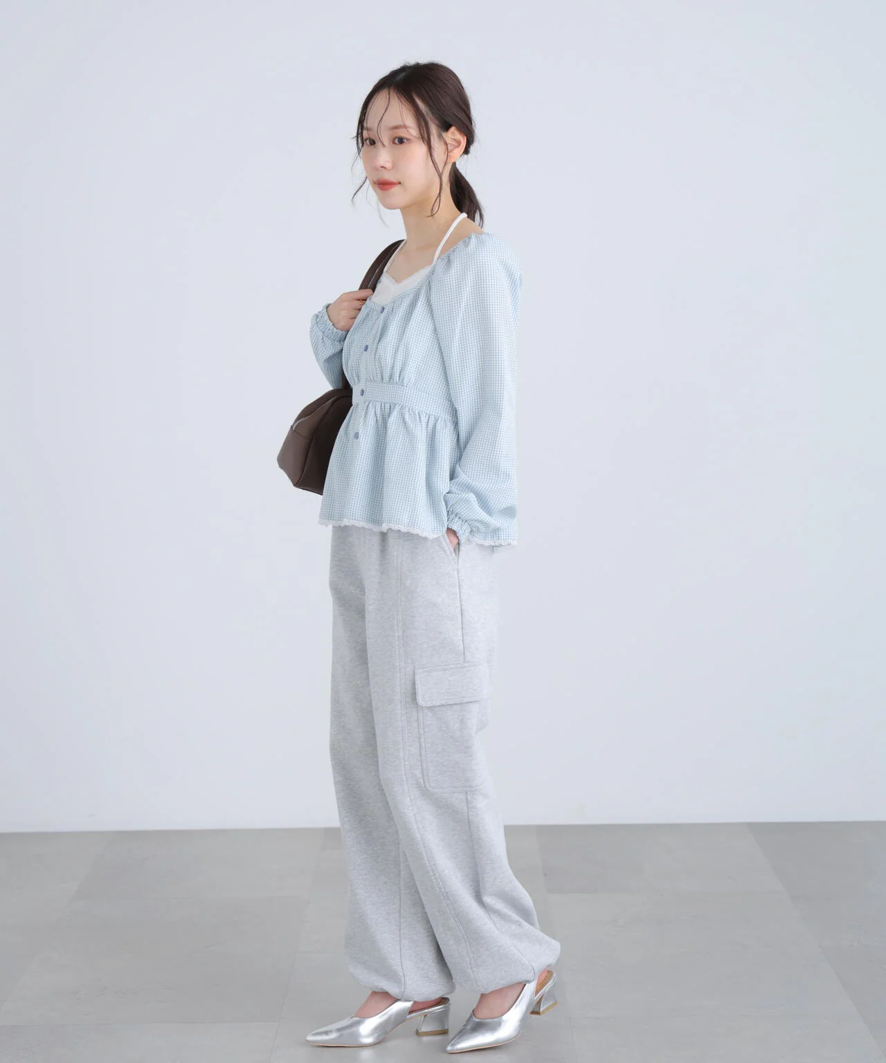 Product image 37