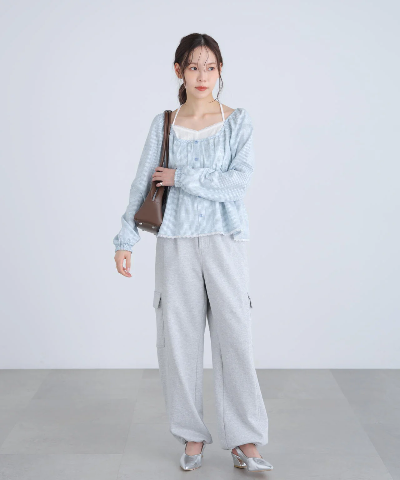 Product image 38