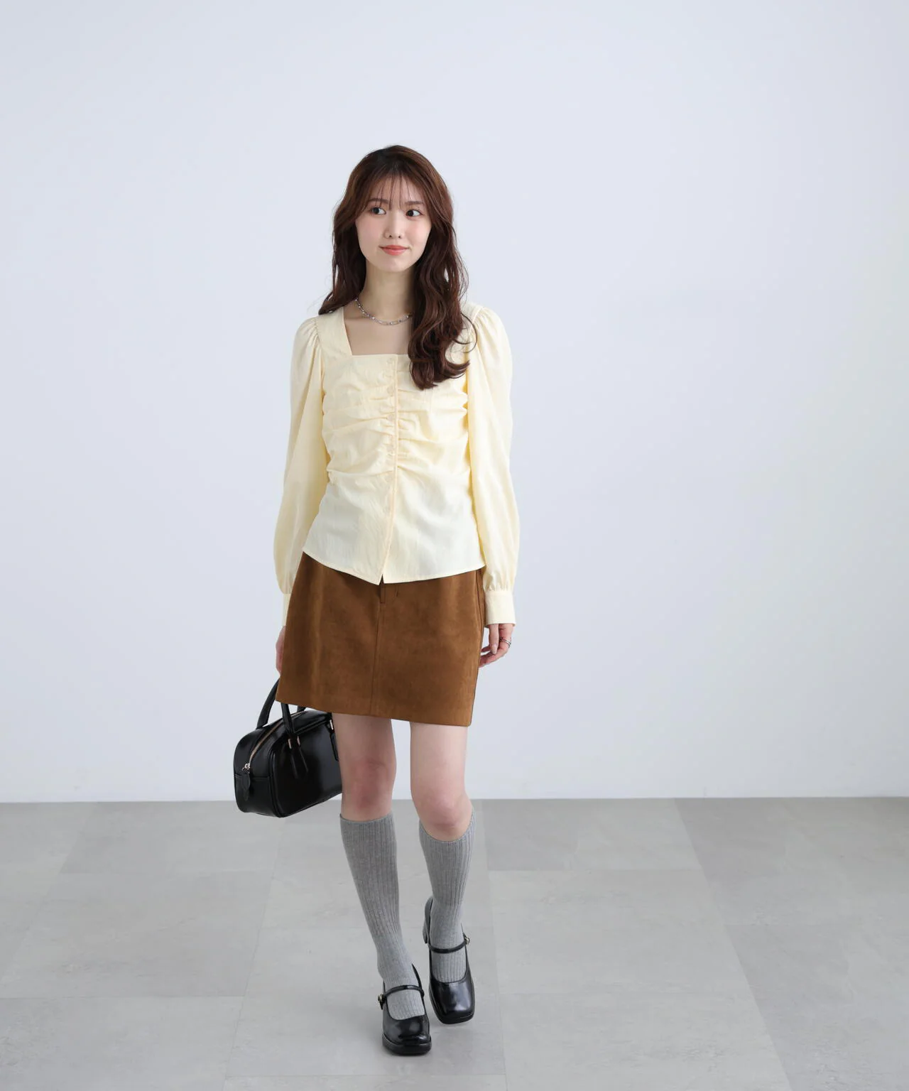 Product image 53