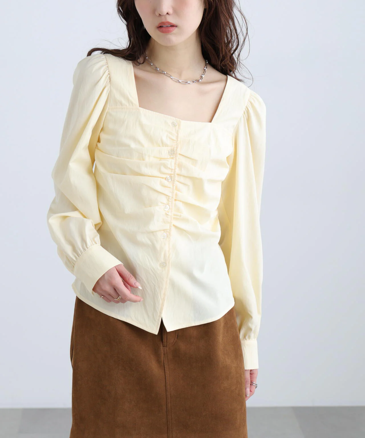 Product image 55