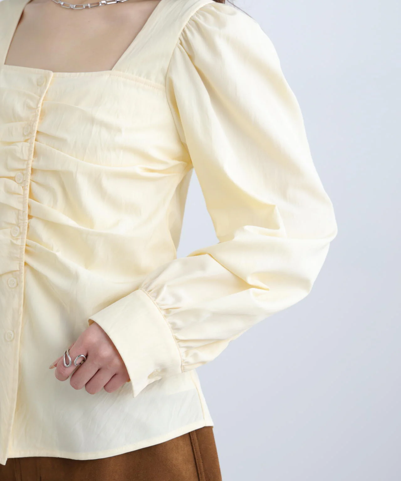 Product image 59