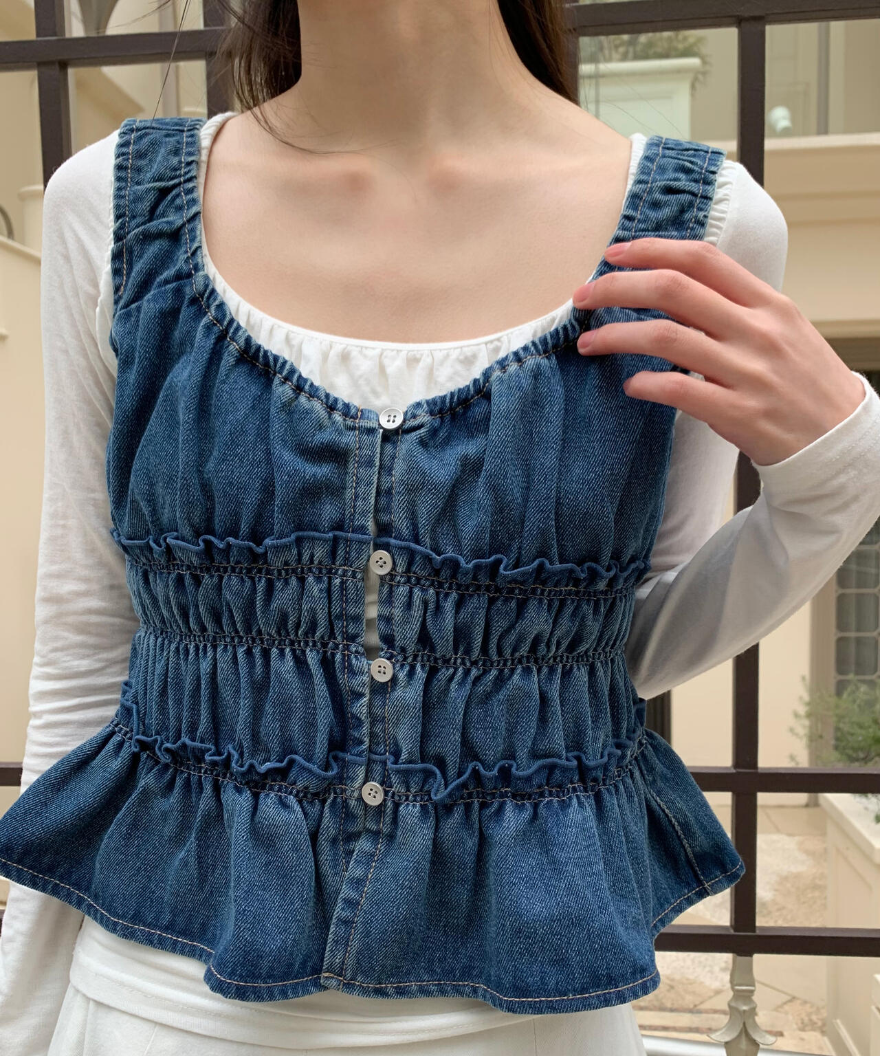 Product image 15