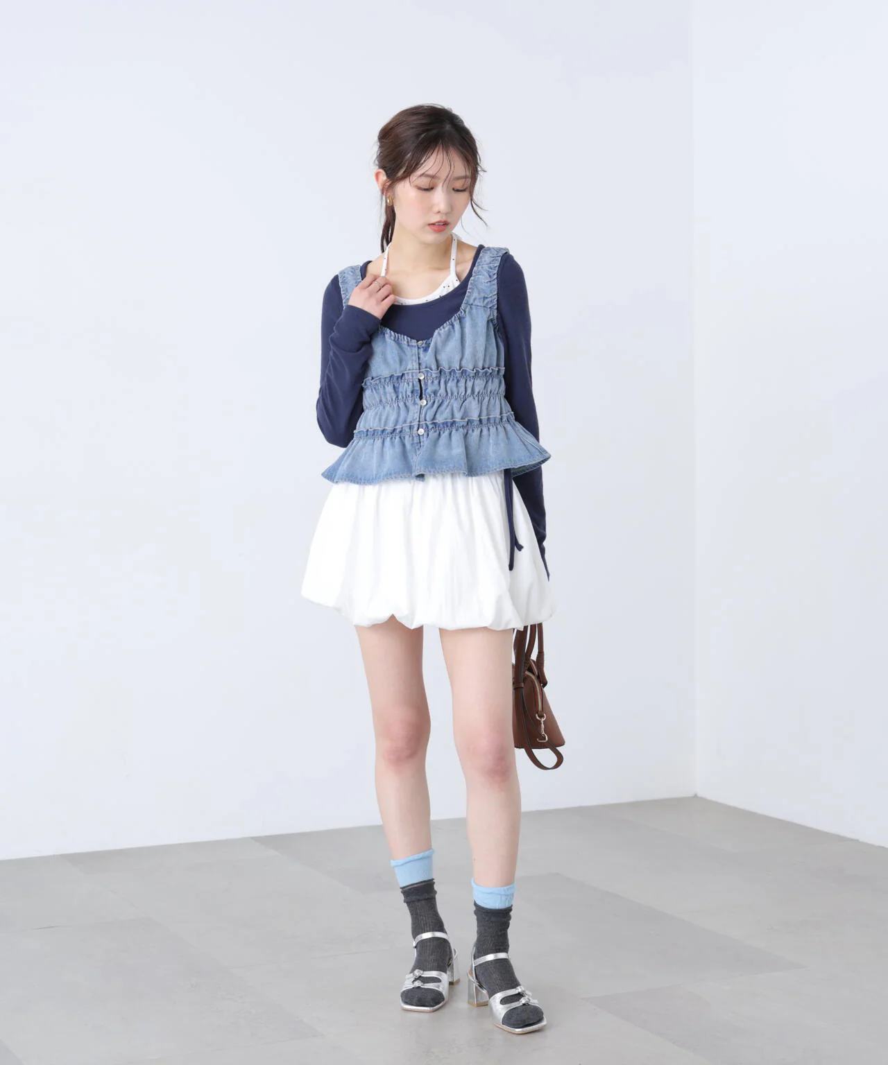 Product image 37