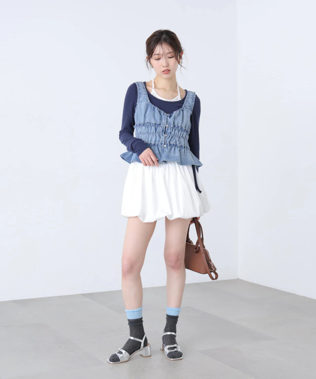 Product image 38