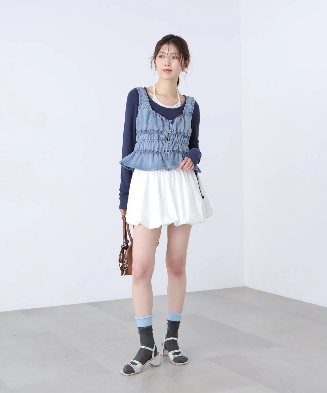 Product image 40