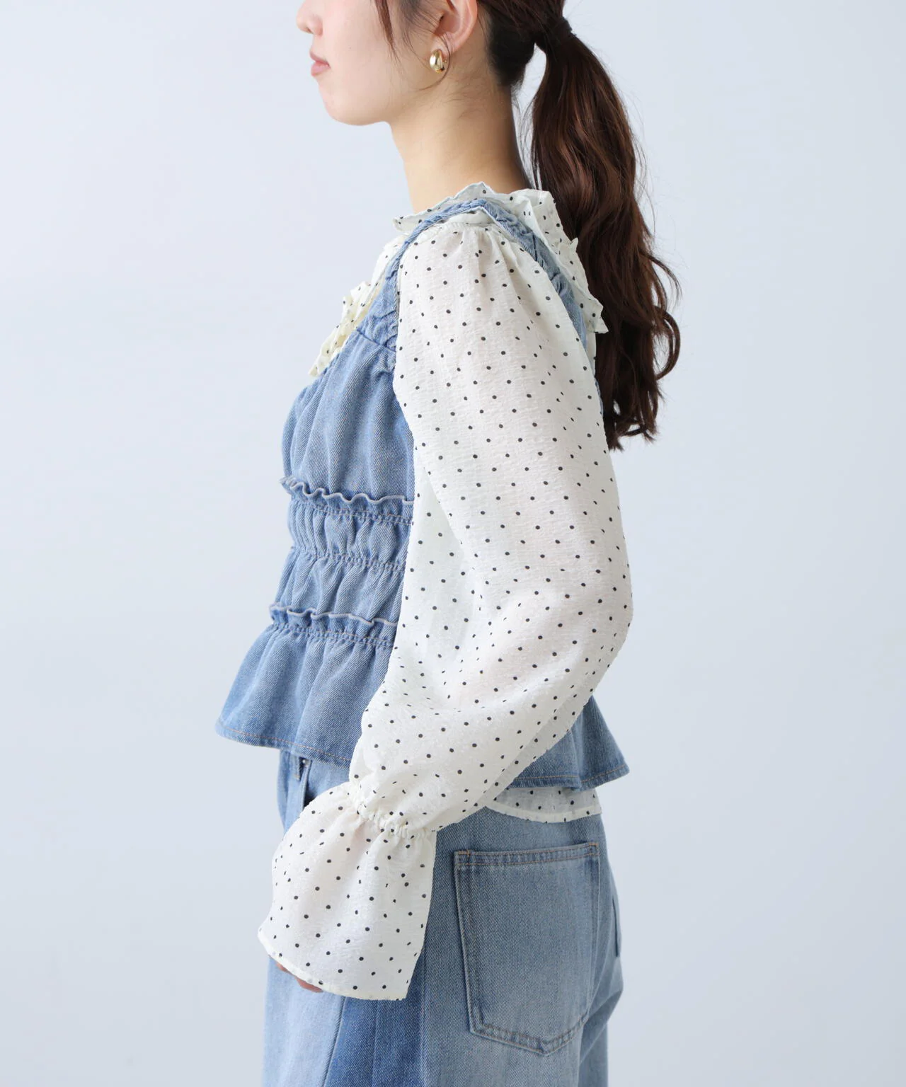 Product image 41