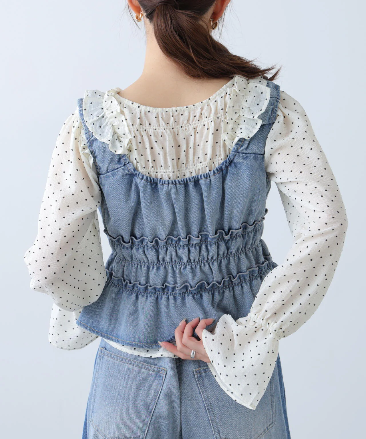 Product image 42
