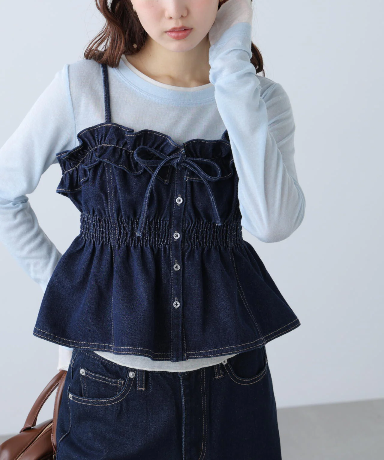 Product image 27