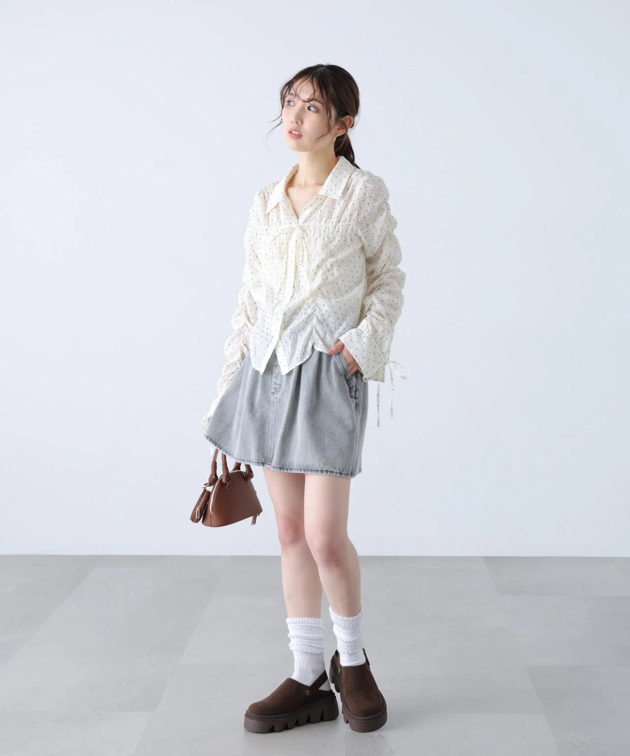 Product image 31