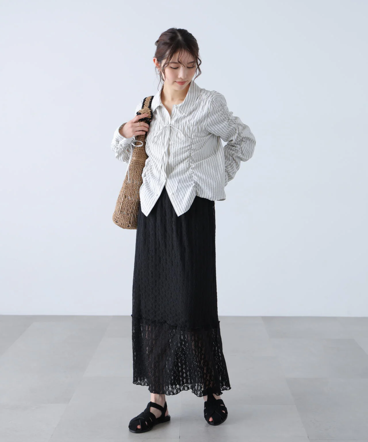 Product image 46