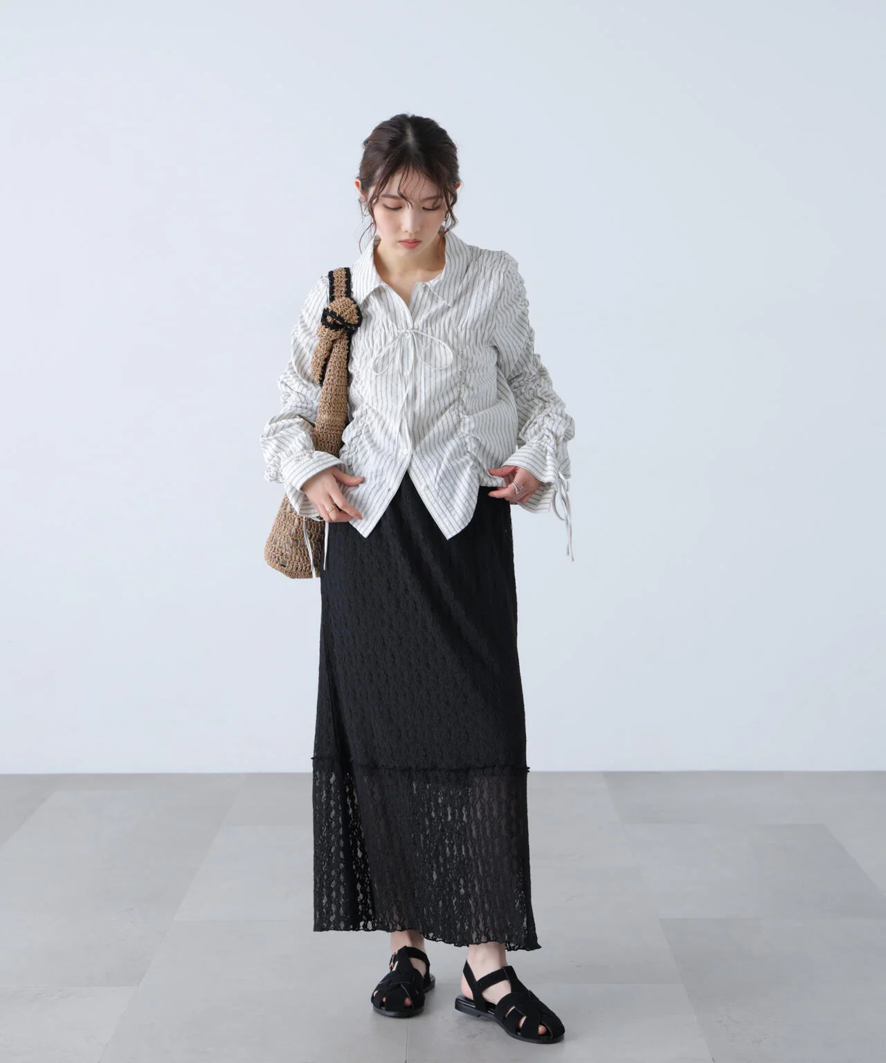 Product image 47