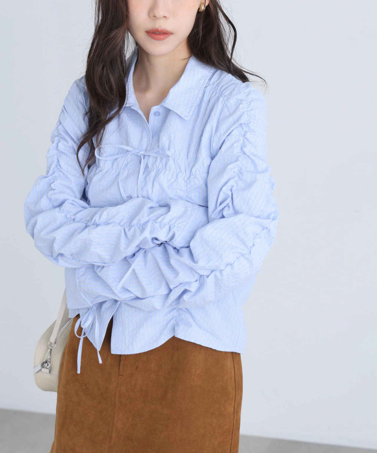 Product image 63