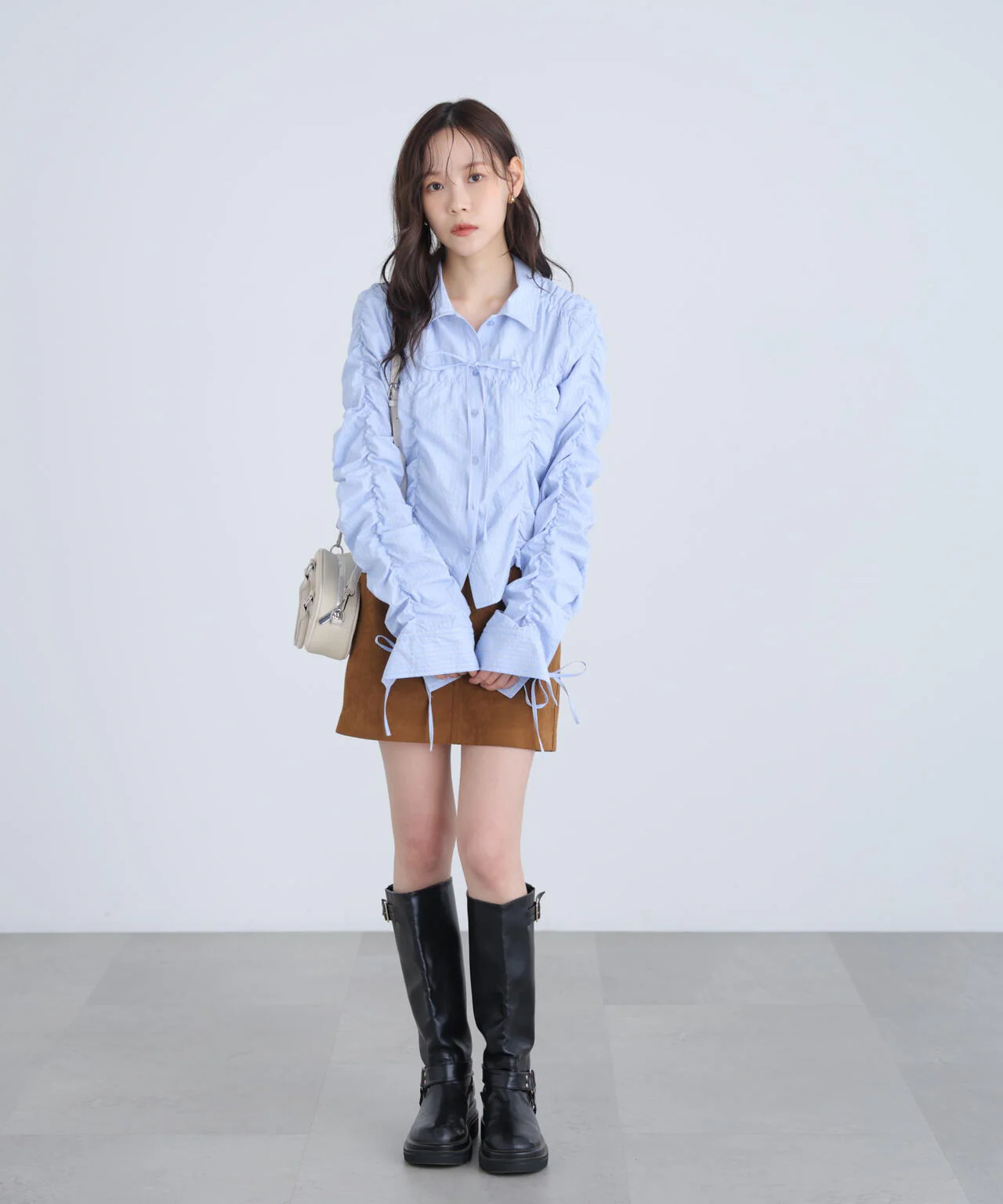 Product image 68