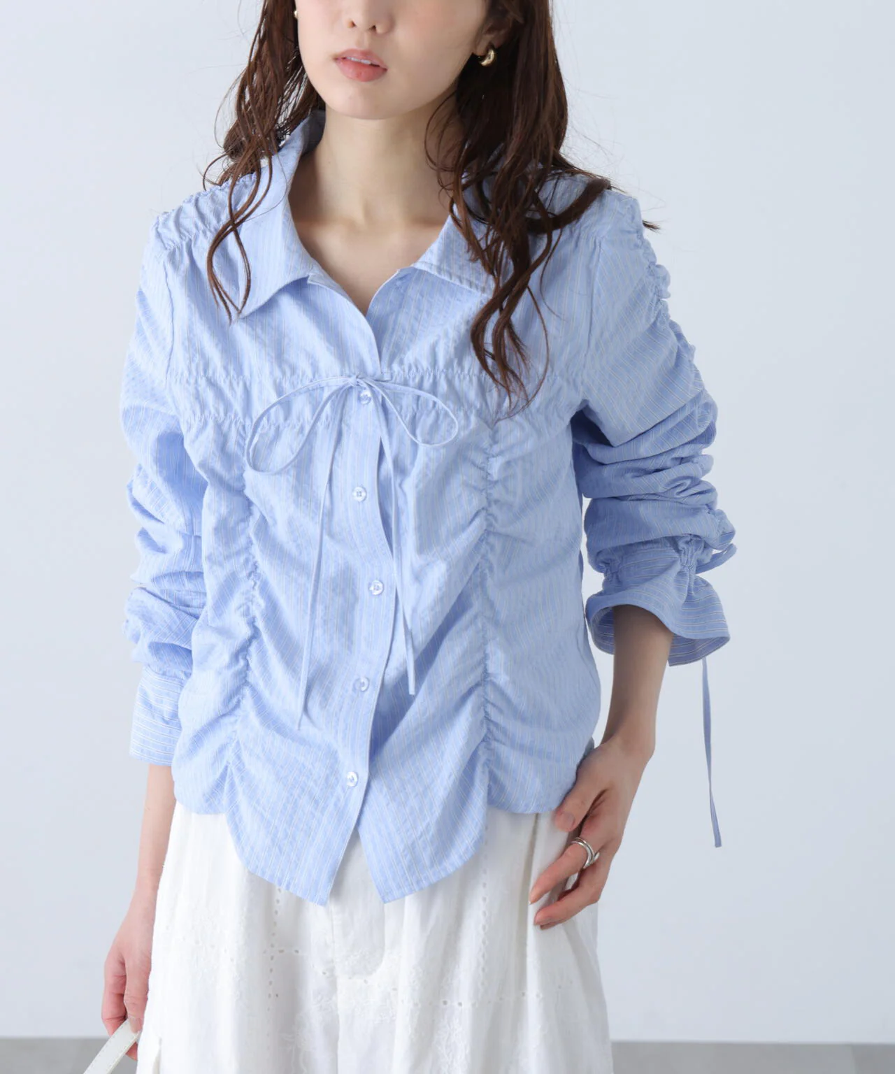Product image 70