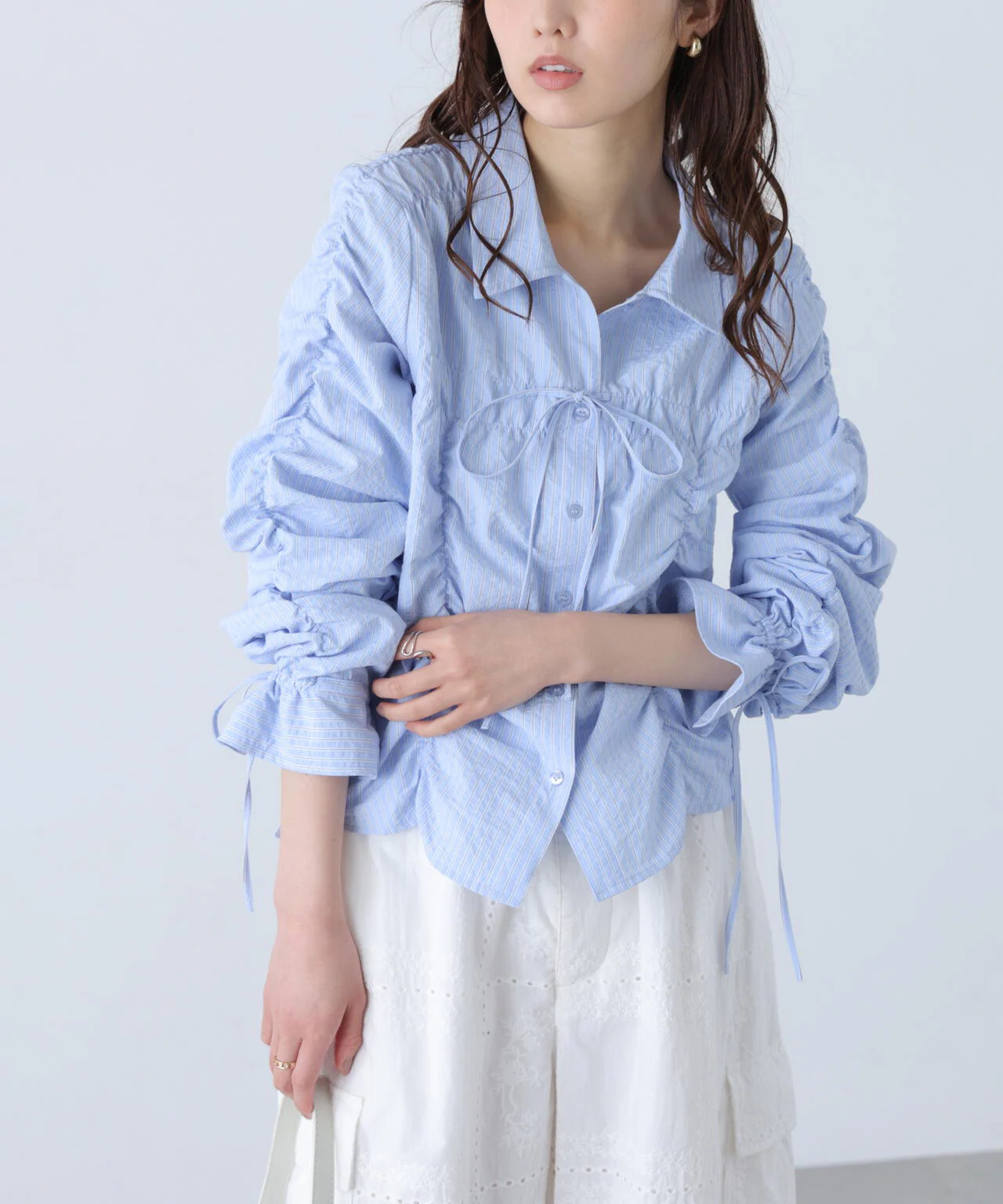 Product image 71