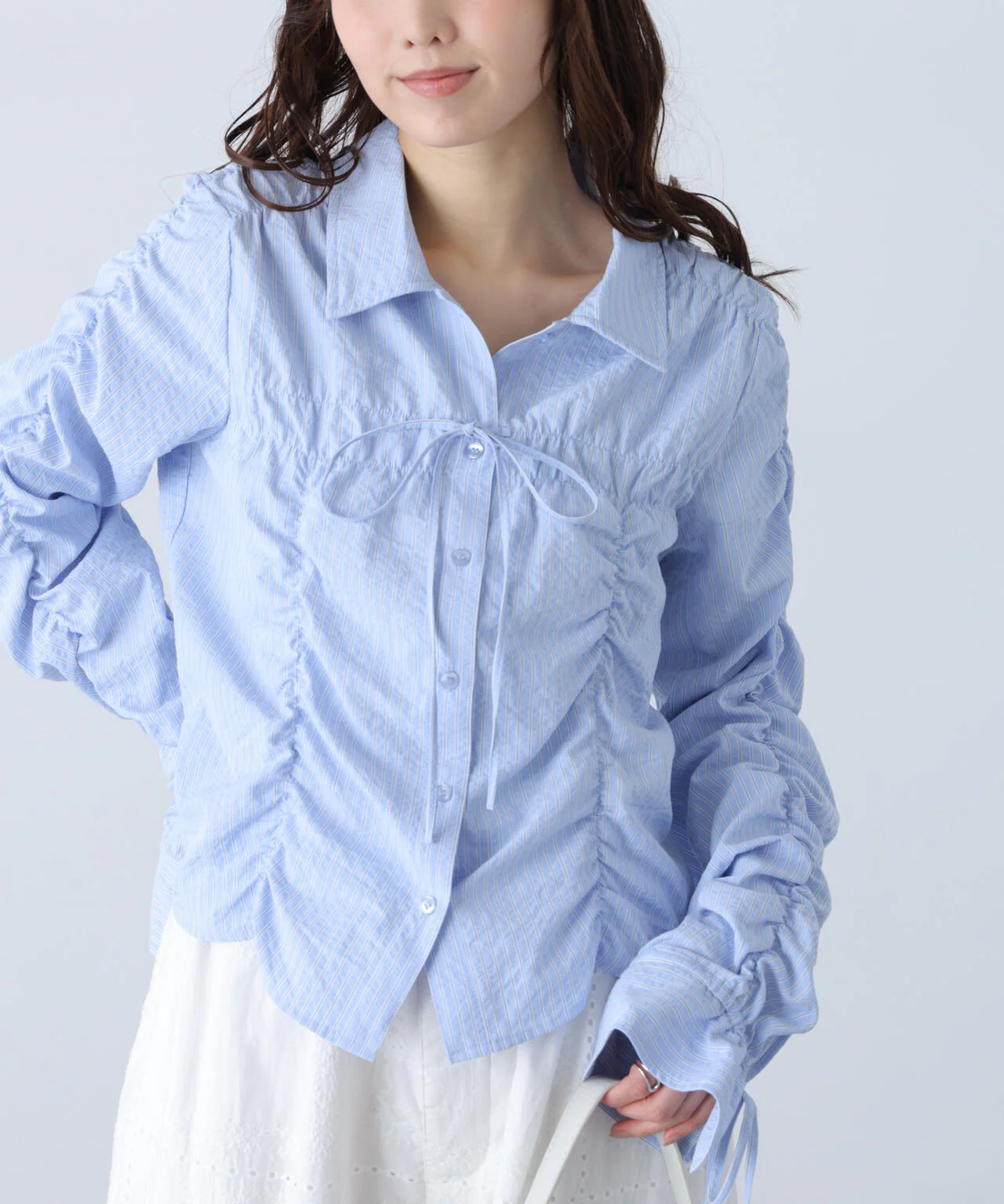 Product image 73