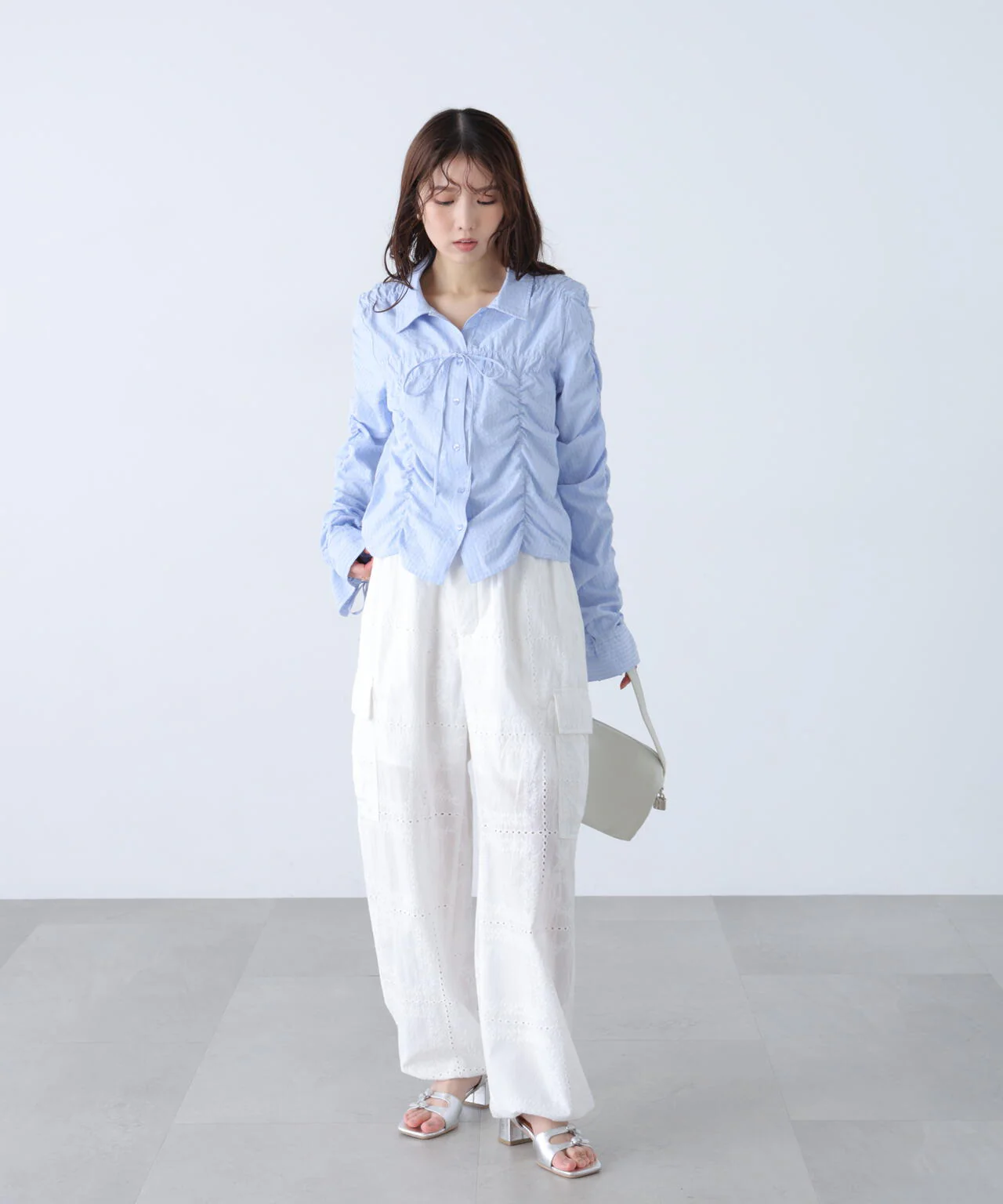 Product image 74