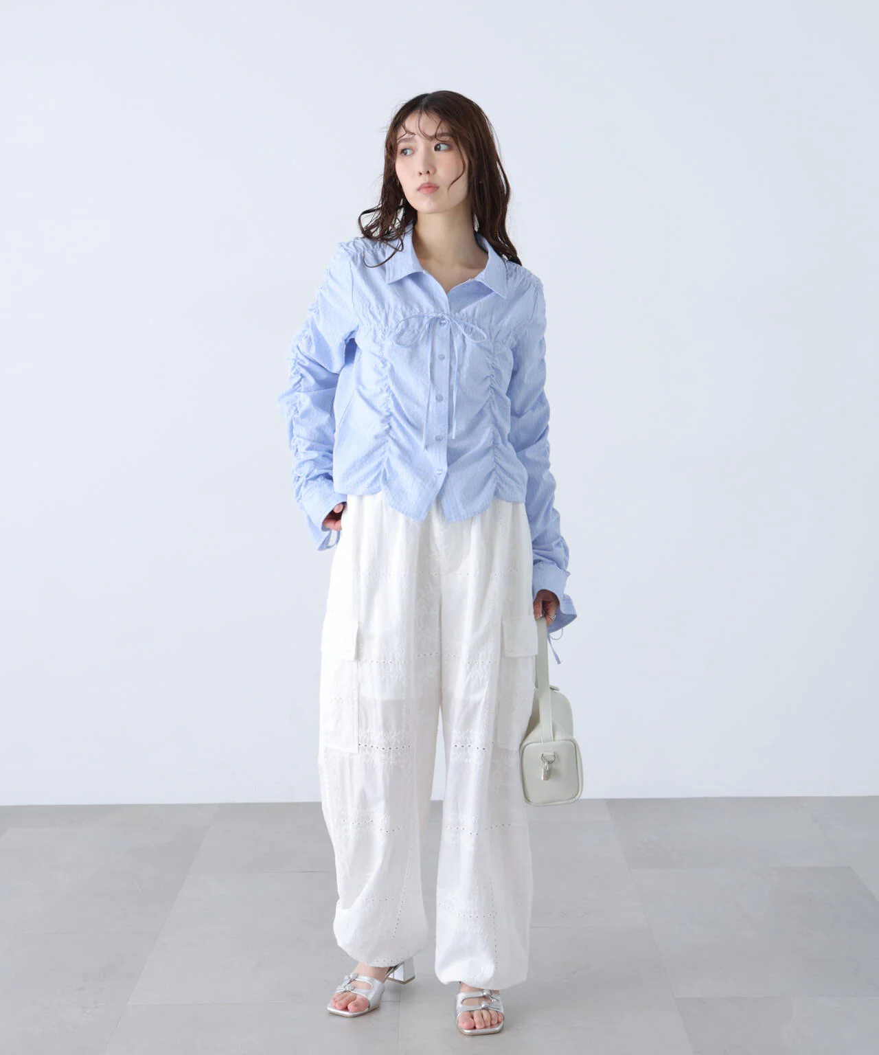 Product image 75