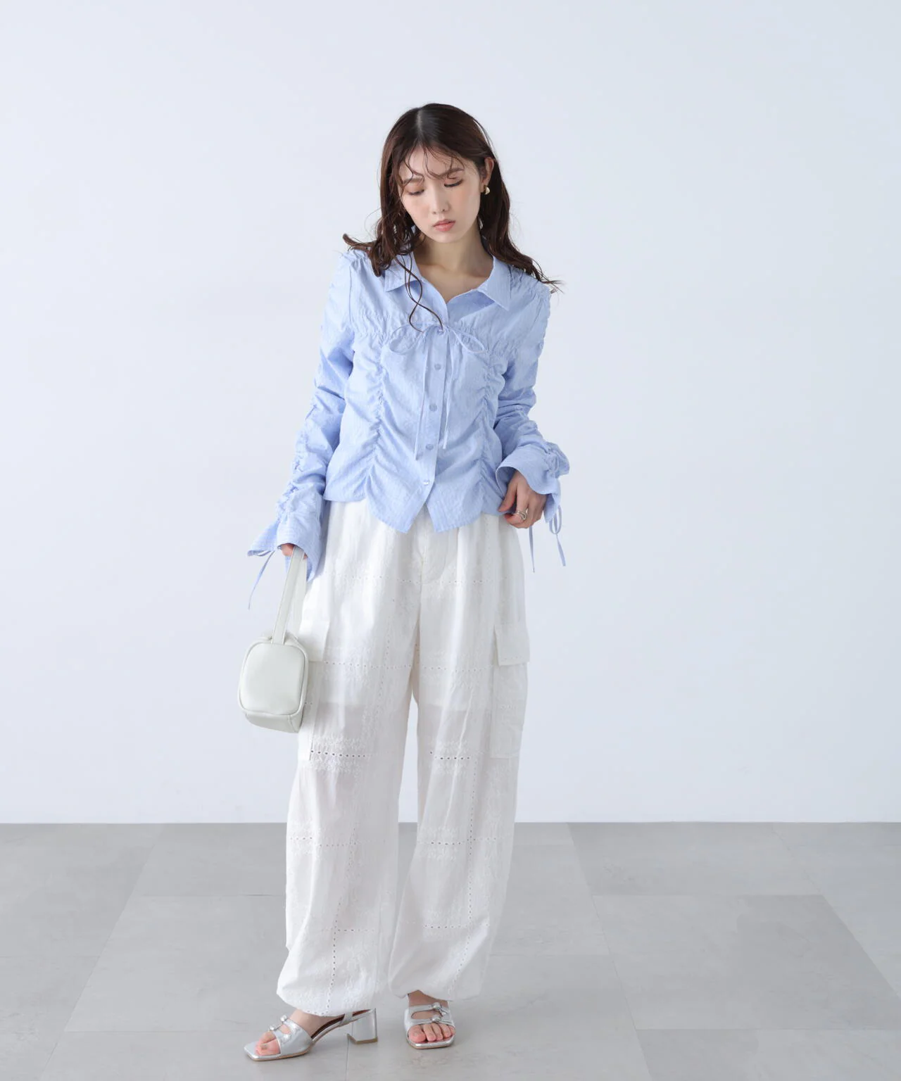 Product image 76