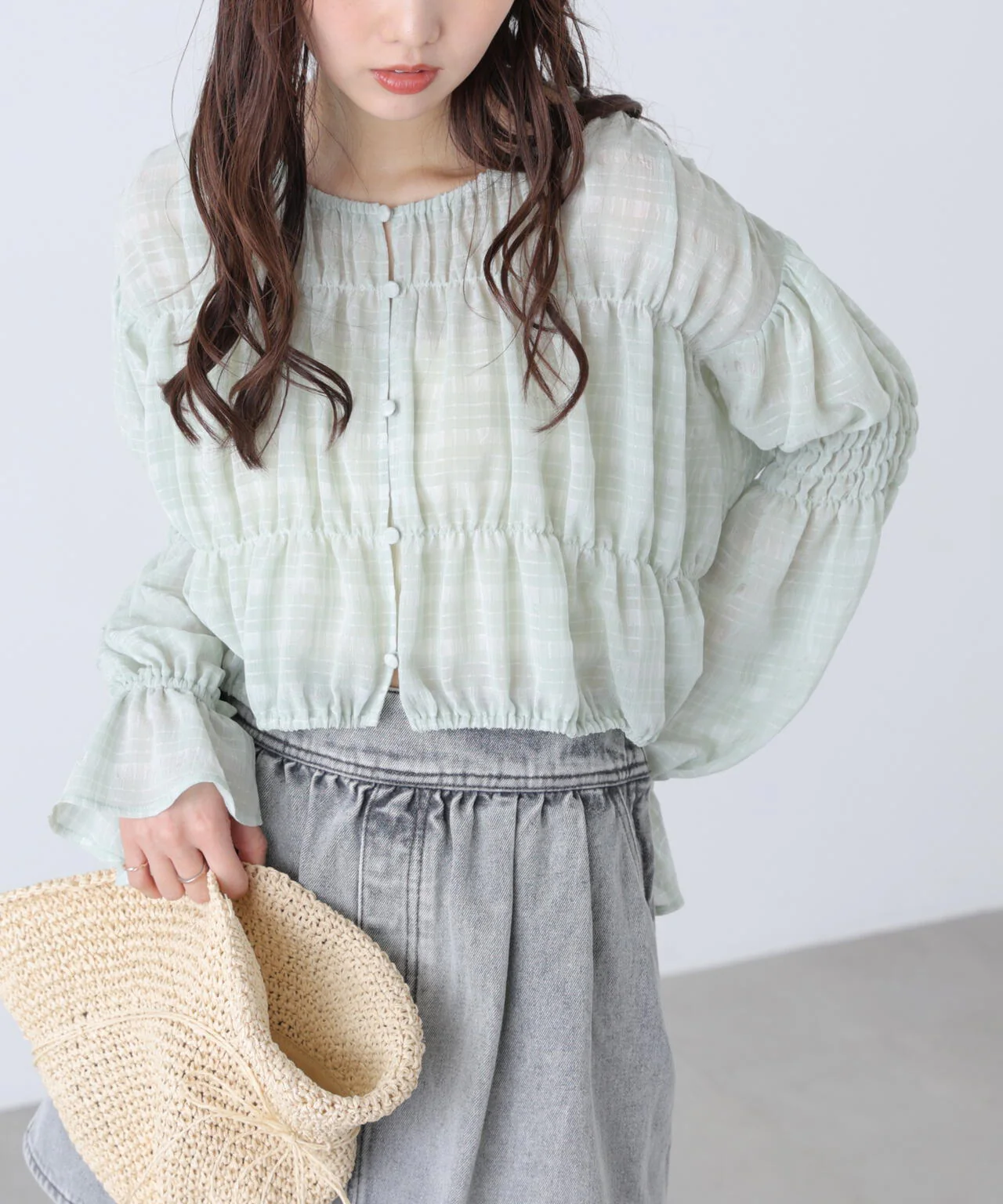 Product image 35
