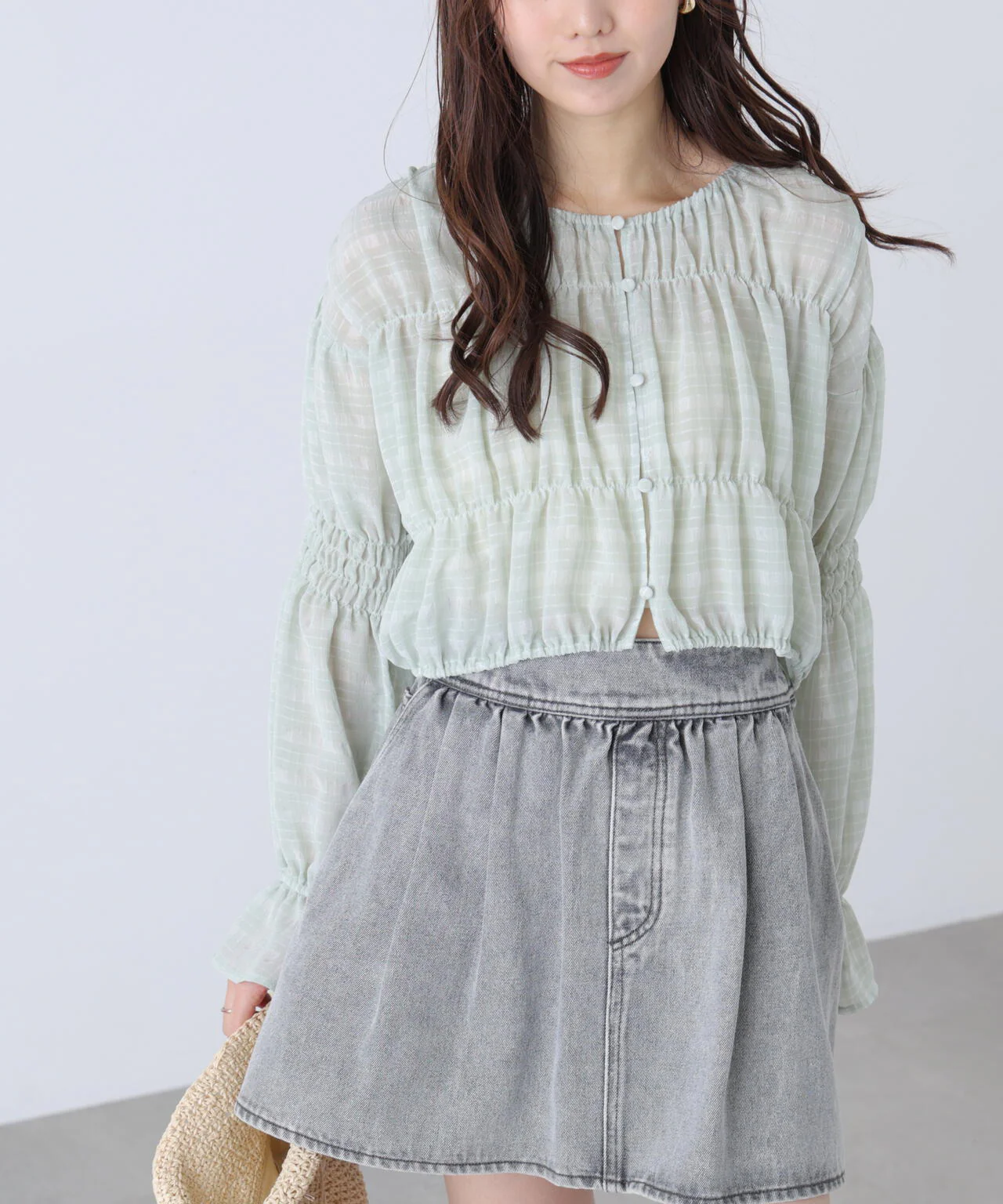Product image 37