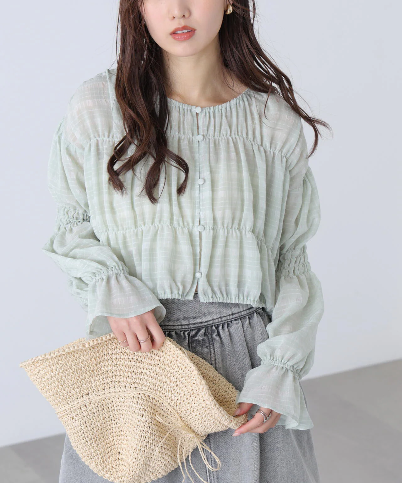 Product image 40