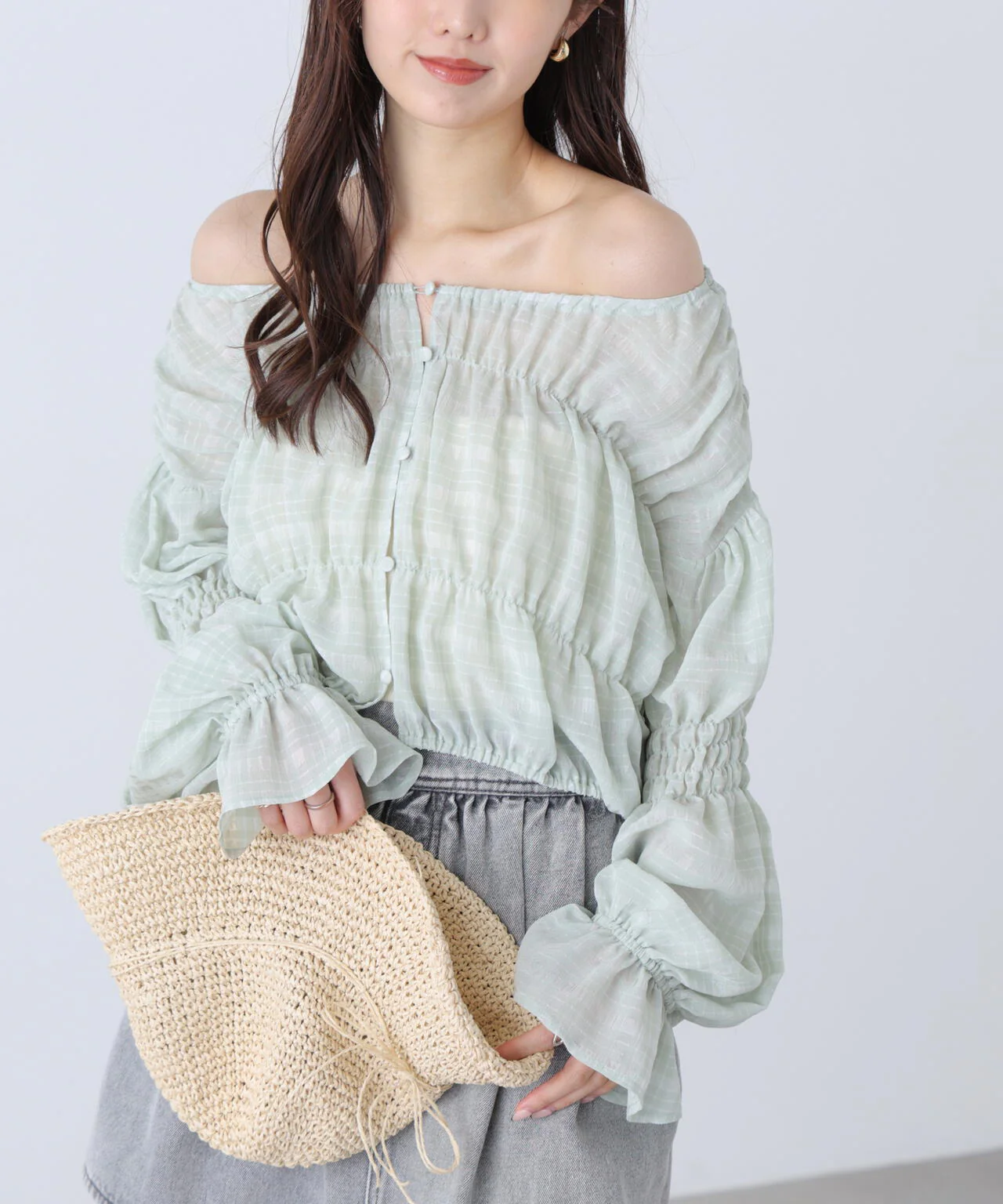 Product image 42