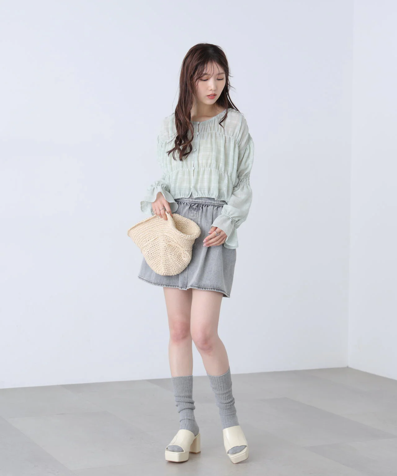 Product image 43