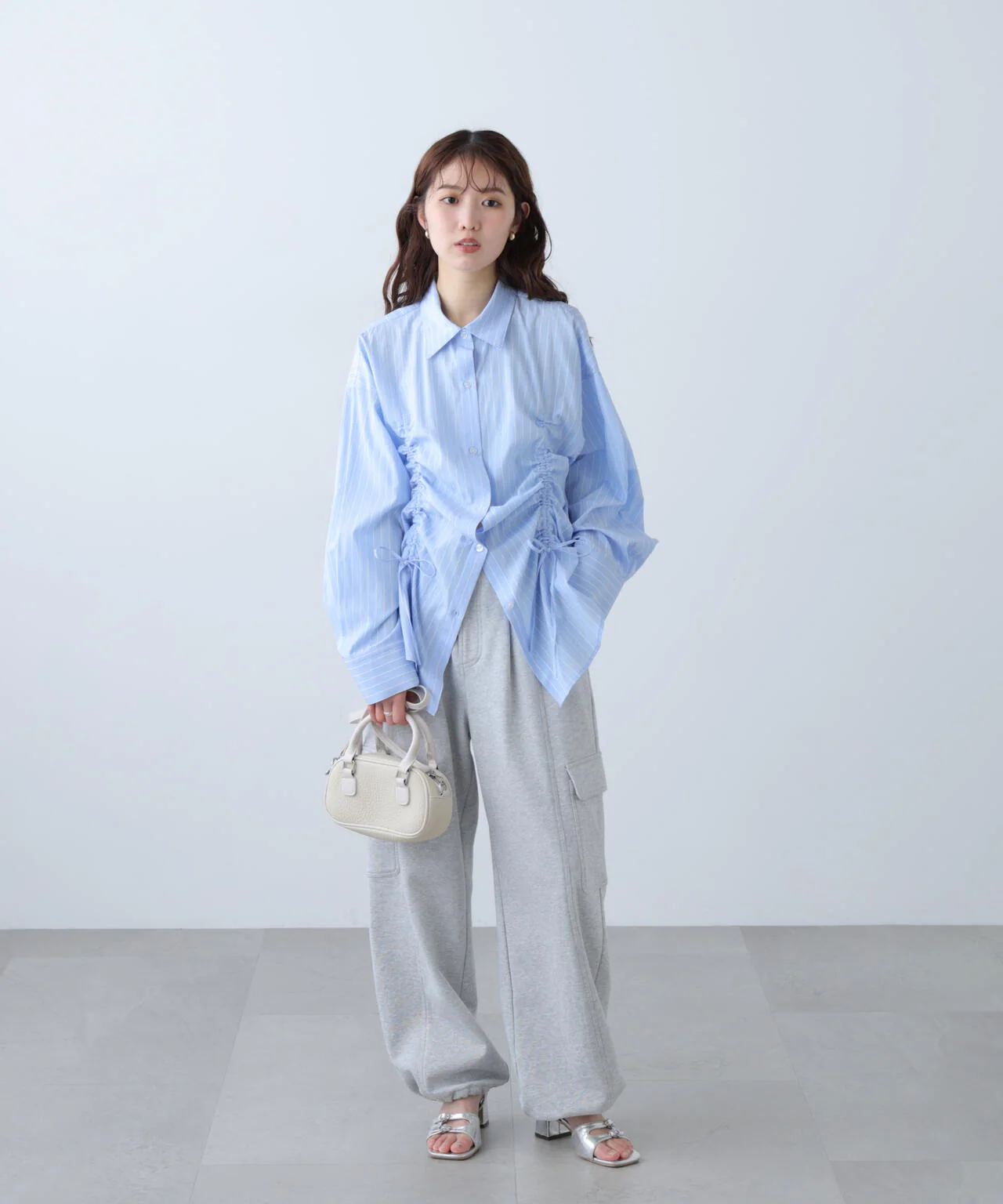 Product image 32