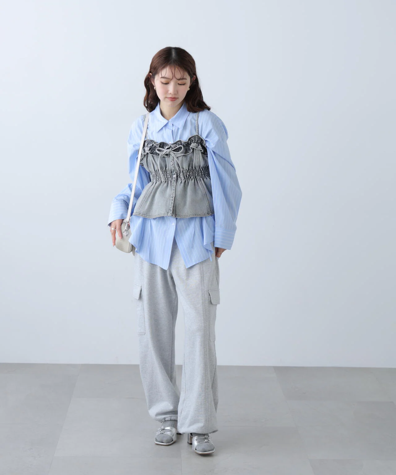 Product image 33