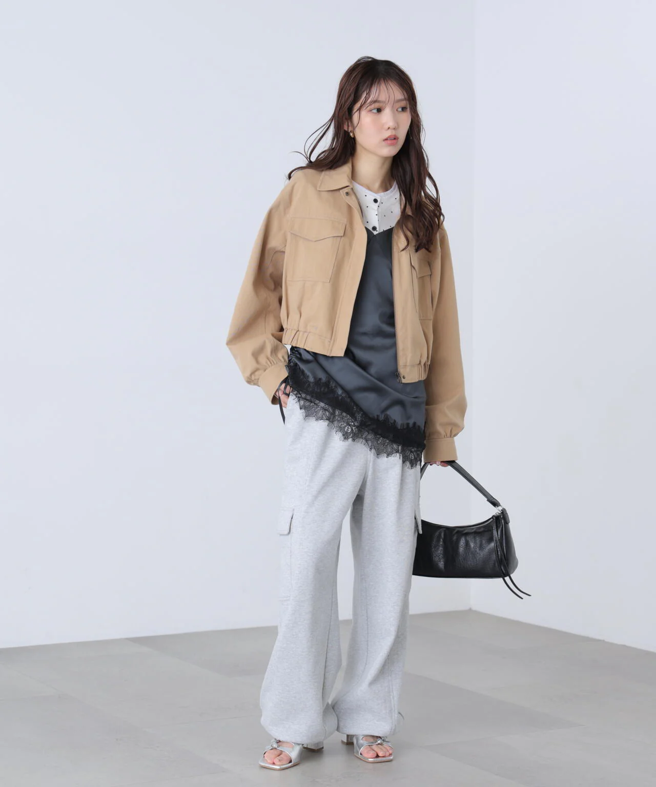 Product image 34