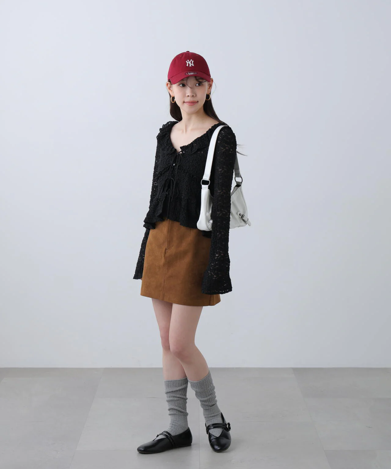 Product image 16