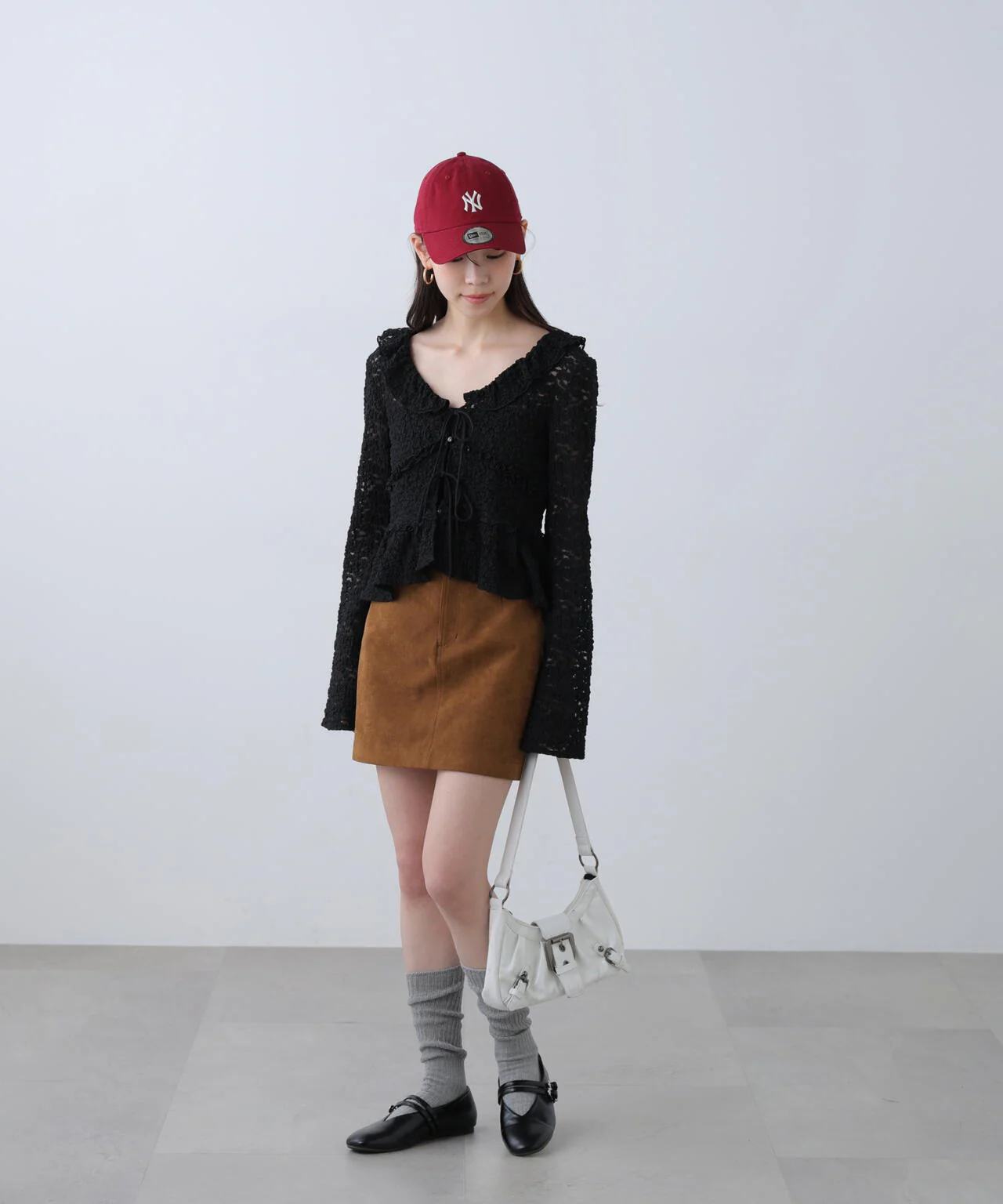 Product image 18
